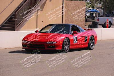 media/Sep-14-2025-Speed Ventures (Sun) [[b2951cd086]]/Around the Pits/